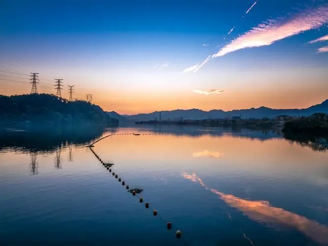 创新创新